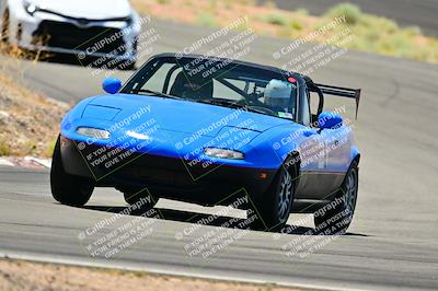 media/May-25-2025-Nasa (Sun) [[dcc9ba5c99]]/HPDE 3-4/Session 2 (Turn 4a)/